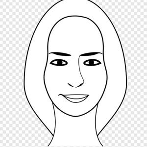 Meet your Posher, May ann